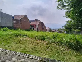 rukost inden bangun dekat uin malang