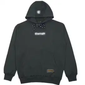 Hoodie sweater premium