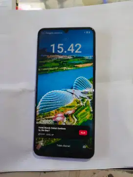 realme note 60 8/256GB