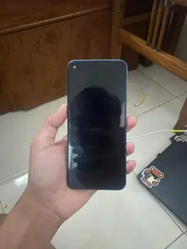 Realme 8 5G 8/128