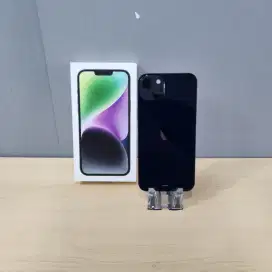 Iphone 14 Plus 128GB IBOX
