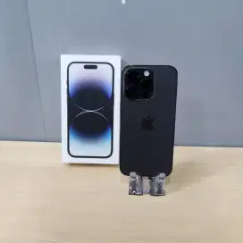 Iphone 14 Pro 128GB IBOX