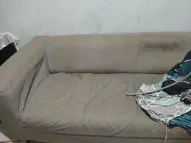 Dijual Sofa Empuk
