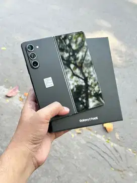 Samsung Z Fold 5 512Gb SEIN