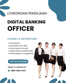 SPG/SPG Digital Banking