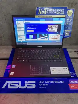 KREDIT LAPTOP TANPA DP GRATIS 1X CICILAN