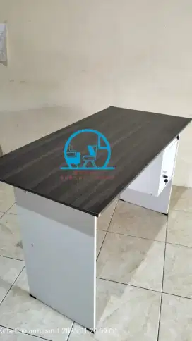 Promo Meja Kantor Kerja Termurah Terlaris