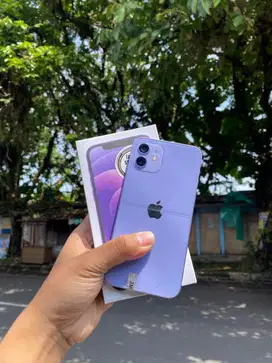 Iphone 12 128gb promo