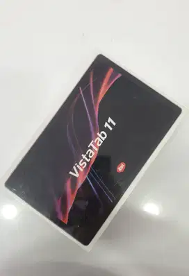 ital vista tab 11 4/128
