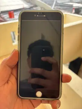 Dijual Iphone 6 Plus