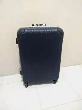 Koper Escape 20L