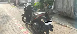 Vario Plat W Tanggulangin