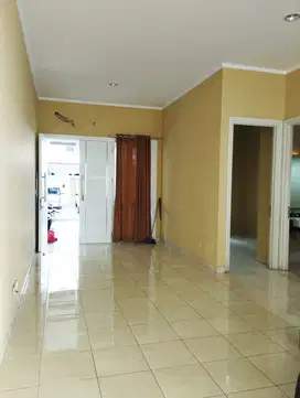 DISEWAKAN RUMAH GRAND ORCHARD 5BR SEMI FURNISHED