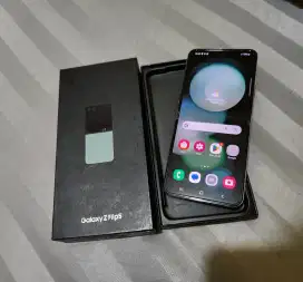 Samsung Flip5 8/256