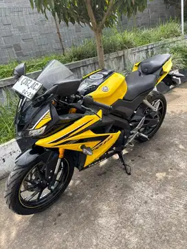 R15 v3 tahun 2019