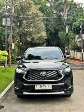 Cash Toyota Zenix V Hybrid Modelista Rse 2024