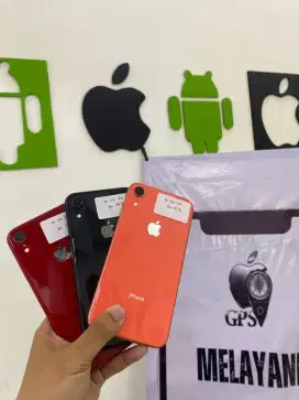 Kredit Iphone dan Android Tanpa DP