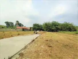 10 Menit Akses Jl. Raya Transyogi, Sertifikat SHM