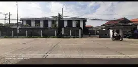 Dijual Gudang Raya Sukodono Sidoarjo