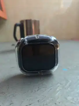 tws bluetooth air max