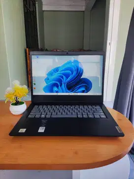 Lenovo Ideapad Slim 3