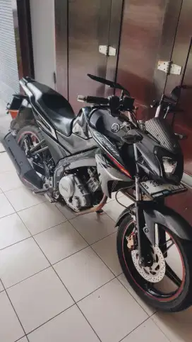 Di jual vixin nvl 2014