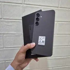 Samsung S24 Fe 8/256gb MASIH GARANSI NOMINUS SEIN