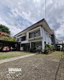 DIJUAL CEPAT RUMAH DESIGN MINIMALIS AREA SIAGA RAYA JAKARTA SELATAN
