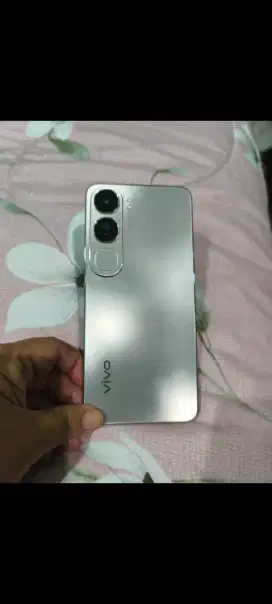 Vivo v40 lite 4G ram 8/128