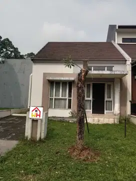 DISEWAKAN RUMAH SUVARNA SUTERA CIKUPA TANGERANG,TERMURAH