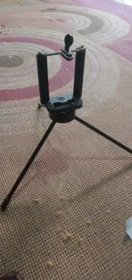 Macam macam barang
