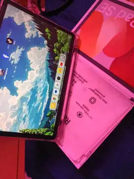 Redmi pad se tab