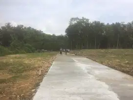 10 Menit Akses Jl. Raya Transyogi, Sertifikat SHM