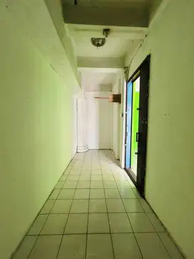 DISEWAKAN RUMAH GRAND ORCHARD 5BR SEMI FURNISHED