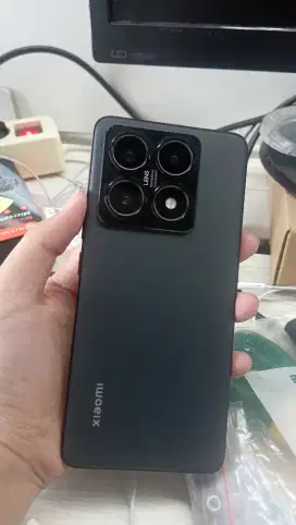 Xiaomi MI14T Pro