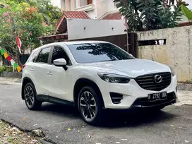 DP 8jt!!!MAZDA CX-5 2.5 GT 2015!! ISTIMEWA!! SERVICE RECORD!!RAWATAN!!