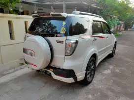 sewa mobil dan supir