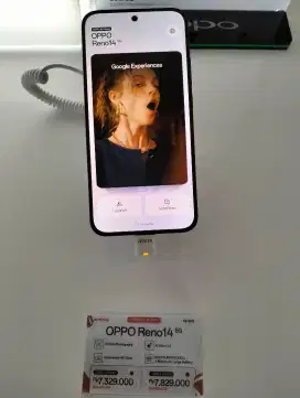 Cicilan HP Xiaomi 15 12/256 GB