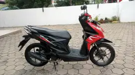 Beat Th 2020 Istimewa