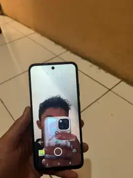 Infinix smart 9 4+4/128gb