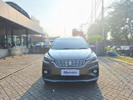 DP MURAH Suzuki Ertiga 1.5 GL Bensin CRKPB