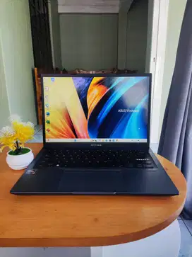 ASUS Vivobook M1403Q