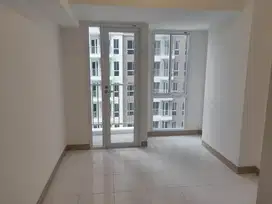 Apartemen Tokyo Riverside Tower Chikusei Type Studio Size 21m2 Disewa