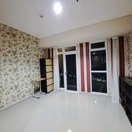 Puri Orchard Apartemen Semi Furnished - Jual Cepat BU NEGO sampe Deal!