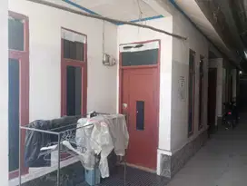 Dijual Kontarakan Jalan Jatinangor Lokasi Strategis