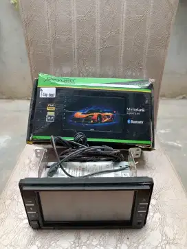 tv mobil oxygen