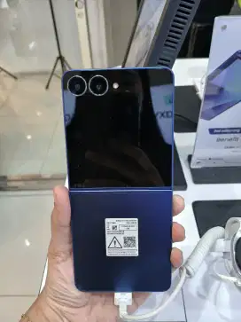 Samsung Galaxy Z Fold7 benefit 3,5jt