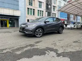 FOR SALE | HONDA HRV SE 2020/2021