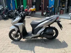 Vario 150 new 2019. Km 40.000 am