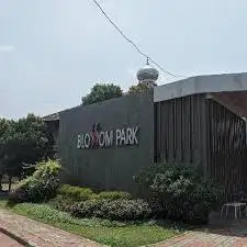 Tanah 11600 m2 Jl Raya Gunung SINDUR, MURAH Bisa Diatur, Royal Blossom